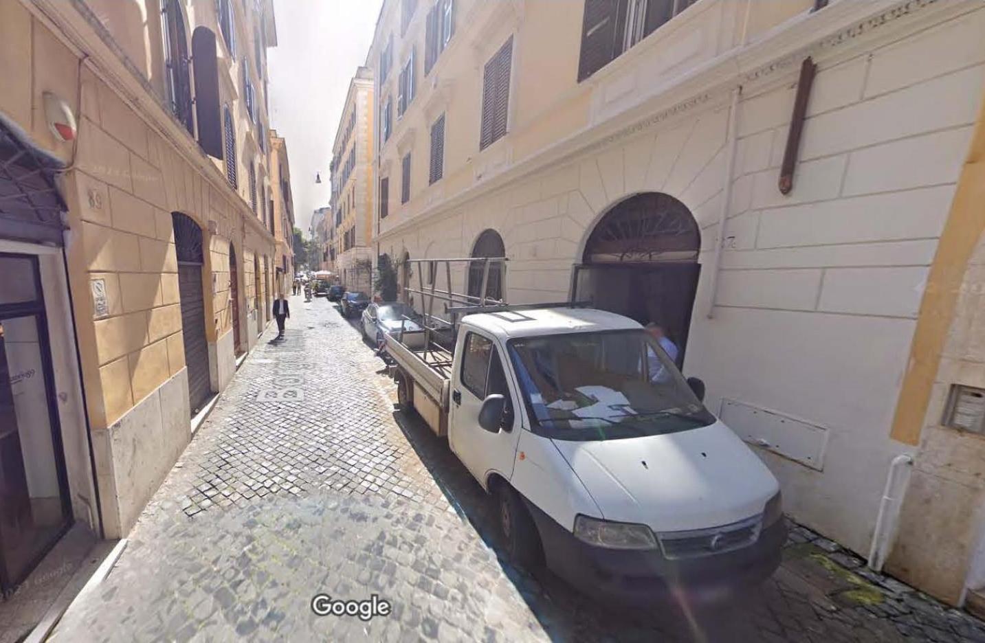 Borgo91 Alojamento de Acomodação e Pequeno-almoço
